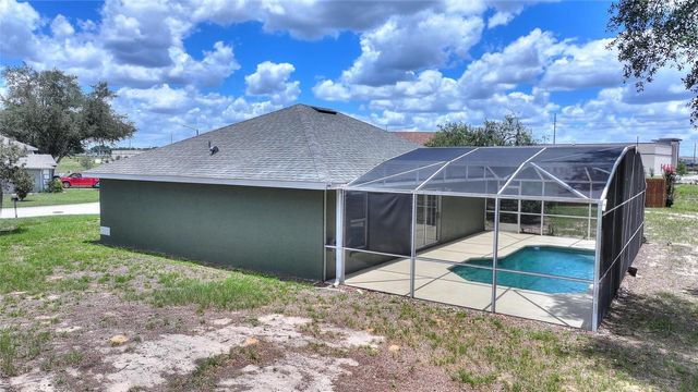 128 BURGOYNE LOOP, Davenport, FL 33897
