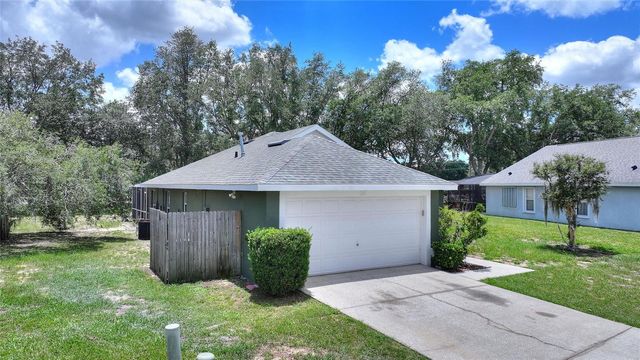 128 BURGOYNE LOOP, Davenport, FL 33897