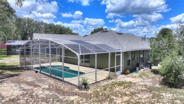 128 BURGOYNE LOOP, Davenport, FL 33897