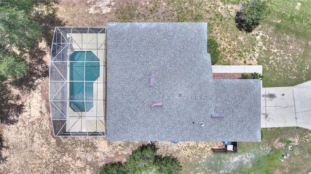 128 BURGOYNE LOOP, Davenport, FL 33897
