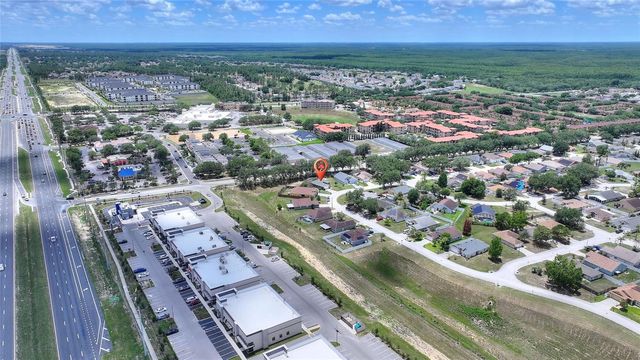 128 BURGOYNE LOOP, Davenport, FL 33897