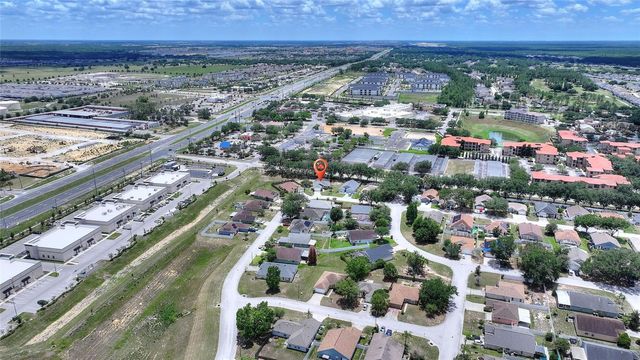 128 BURGOYNE LOOP, Davenport, FL 33897