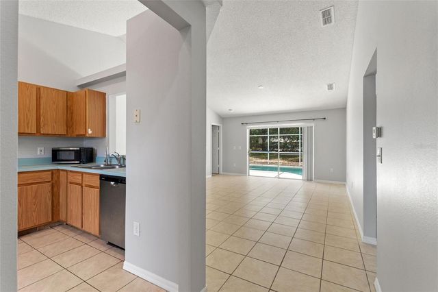 128 BURGOYNE LOOP, Davenport, FL 33897