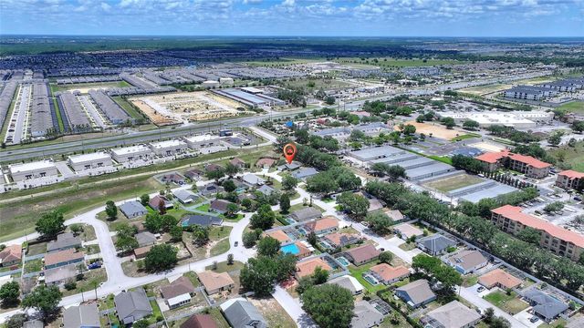 128 BURGOYNE LOOP, Davenport, FL 33897