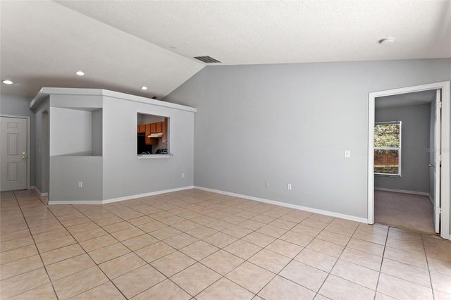 128 BURGOYNE LOOP, Davenport, FL 33897