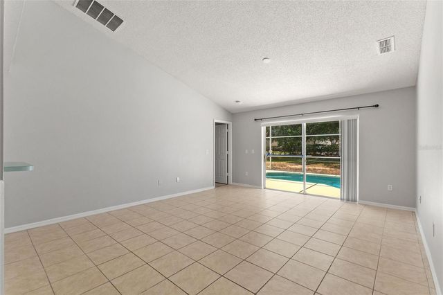 128 BURGOYNE LOOP, Davenport, FL 33897