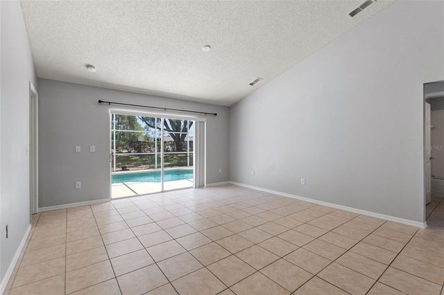 128 BURGOYNE LOOP, Davenport, FL 33897