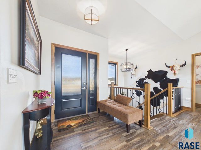 600 S Quartzite Ave Avenue, Tea, SD 57064