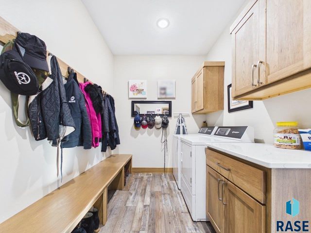 600 S Quartzite Ave Avenue, Tea, SD 57064