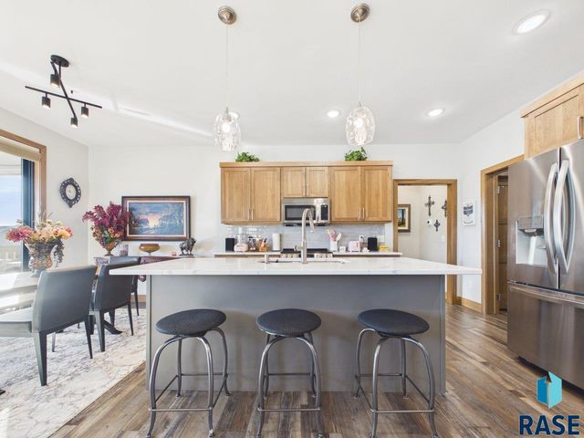 600 S Quartzite Ave Avenue, Tea, SD 57064