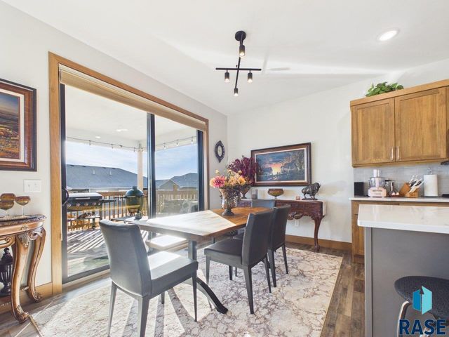 600 S Quartzite Ave Avenue, Tea, SD 57064