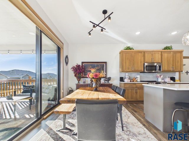 600 S Quartzite Ave Avenue, Tea, SD 57064