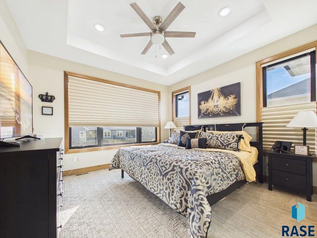 600 S Quartzite Ave Avenue, Tea, SD 57064