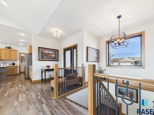 600 S Quartzite Ave Avenue, Tea, SD 57064