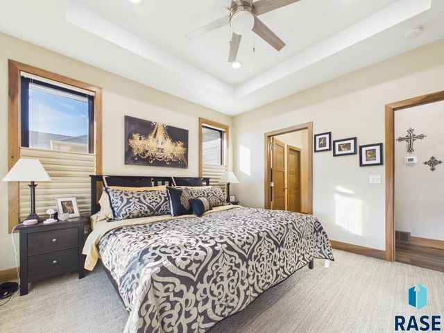 600 S Quartzite Ave Avenue, Tea, SD 57064