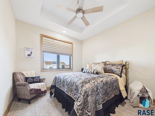 600 S Quartzite Ave Avenue, Tea, SD 57064