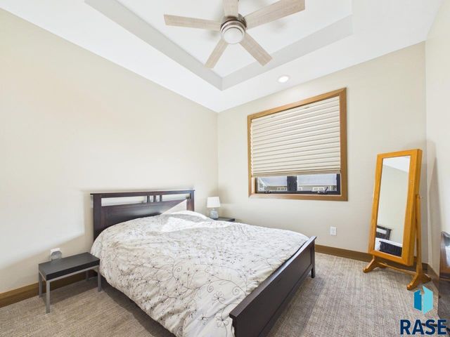 600 S Quartzite Ave Avenue, Tea, SD 57064