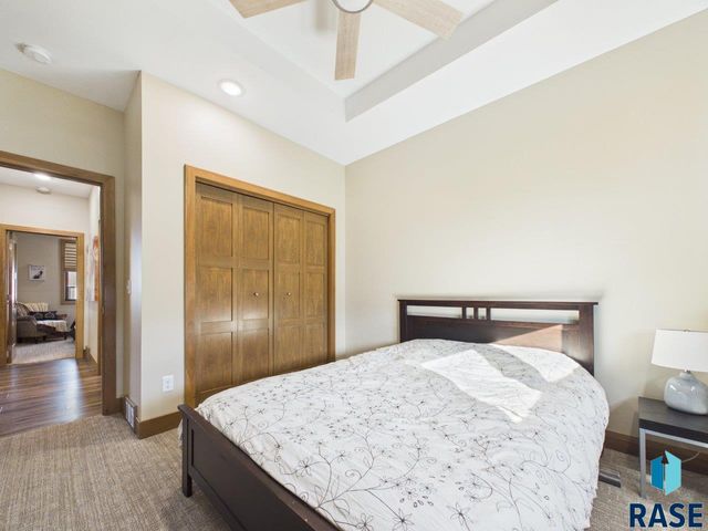 600 S Quartzite Ave Avenue, Tea, SD 57064