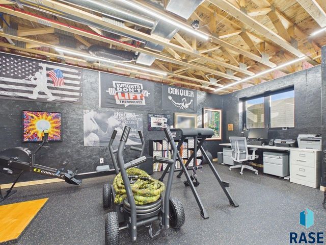 600 S Quartzite Ave Avenue, Tea, SD 57064