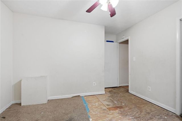 1135 Kristen Cove, Atlanta, GA 30349