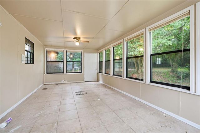 1135 Kristen Cove, Atlanta, GA 30349