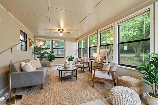 1135 Kristen Cove, Atlanta, GA 30349