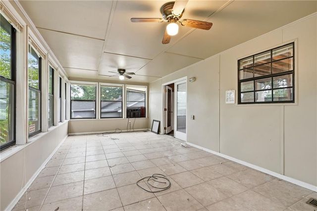 1135 Kristen Cove, Atlanta, GA 30349