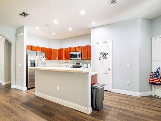 3678 CASSIA DRIVE, Orlando, FL 32828