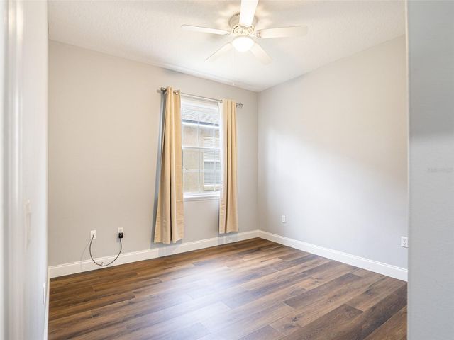 3678 CASSIA DRIVE, Orlando, FL 32828