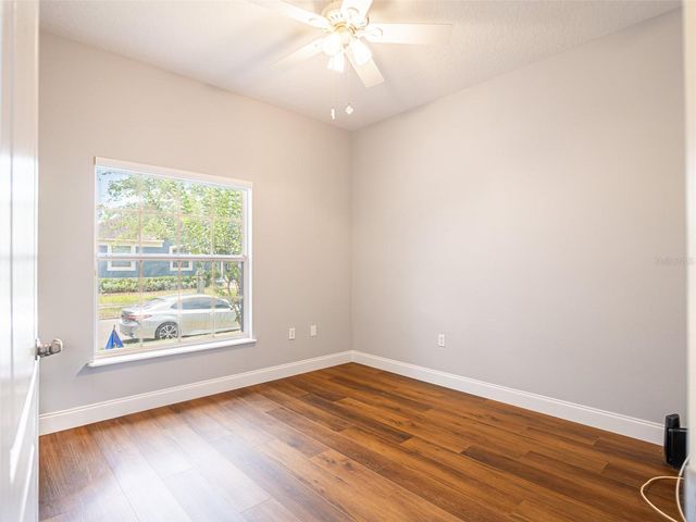 3678 CASSIA DRIVE, Orlando, FL 32828