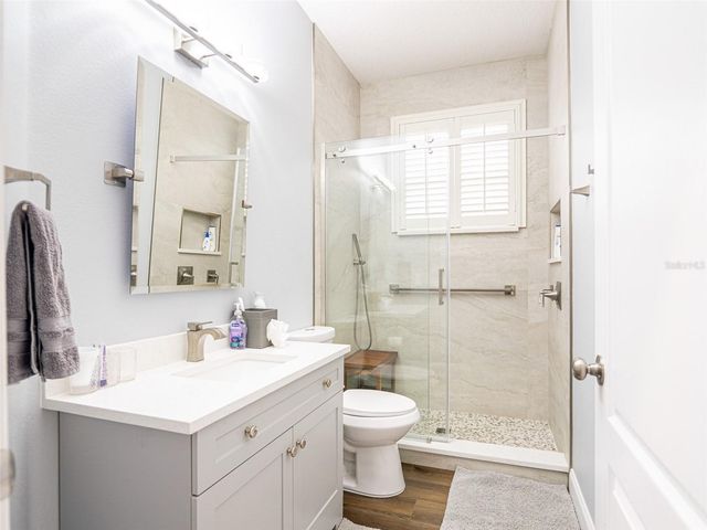 3678 CASSIA DRIVE, Orlando, FL 32828