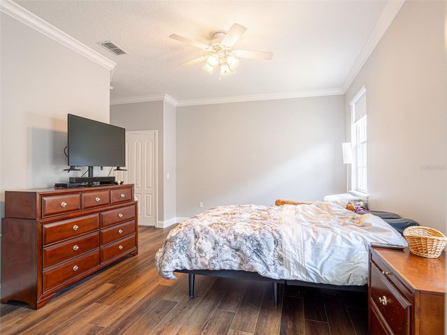 3678 CASSIA DRIVE, Orlando, FL 32828