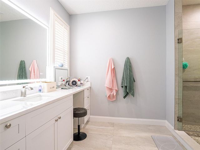 3678 CASSIA DRIVE, Orlando, FL 32828