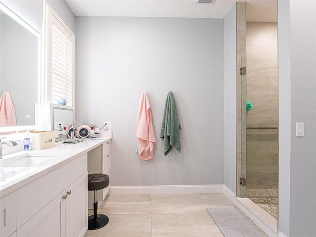 3678 CASSIA DRIVE, Orlando, FL 32828