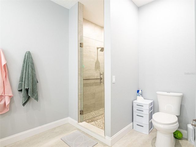 3678 CASSIA DRIVE, Orlando, FL 32828