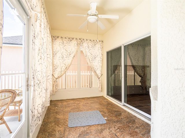 3678 CASSIA DRIVE, Orlando, FL 32828