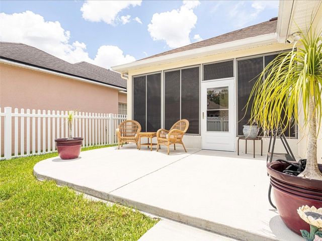 3678 CASSIA DRIVE, Orlando, FL 32828