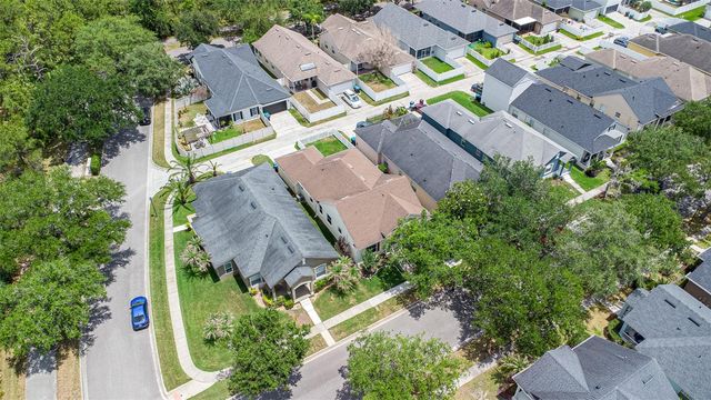 3678 CASSIA DRIVE, Orlando, FL 32828