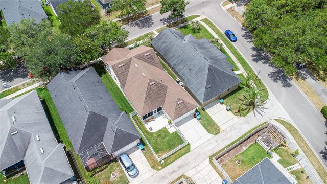 3678 CASSIA DRIVE, Orlando, FL 32828