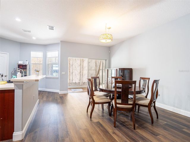 3678 CASSIA DRIVE, Orlando, FL 32828