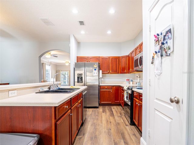 3678 CASSIA DRIVE, Orlando, FL 32828