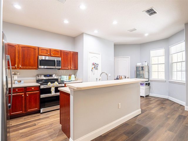 3678 CASSIA DRIVE, Orlando, FL 32828