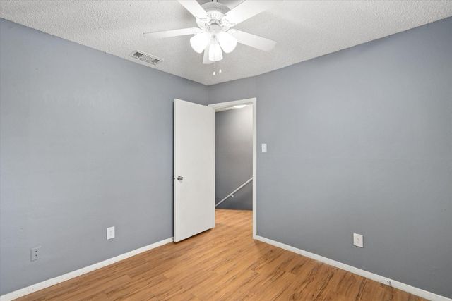 3415 Menchaca RD 114, Austin, TX 78704