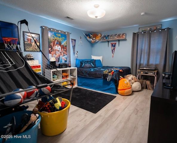1409 Wooster Street, Wilmington, NC 28401