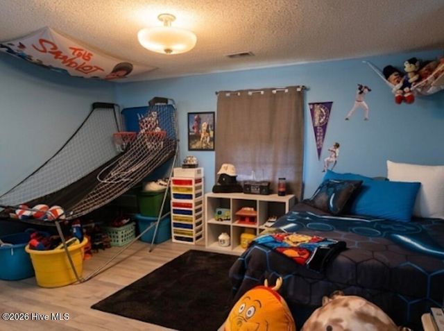 1409 Wooster Street, Wilmington, NC 28401