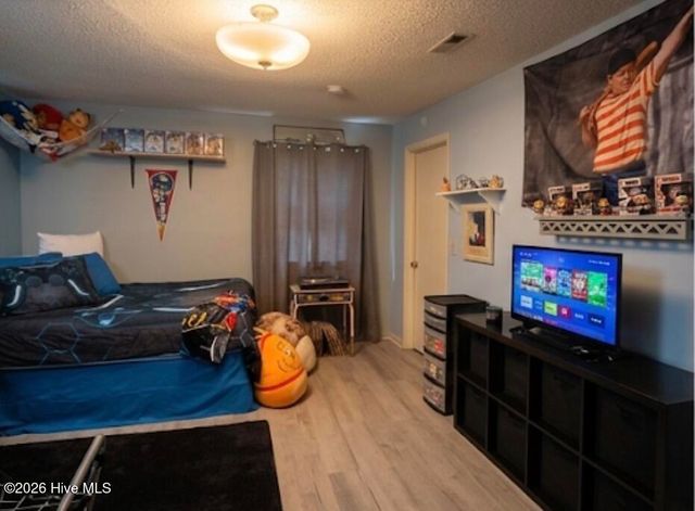 1409 Wooster Street, Wilmington, NC 28401
