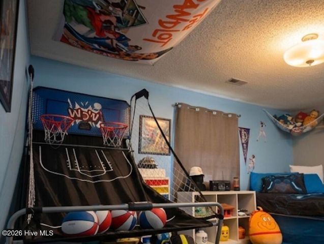 1409 Wooster Street, Wilmington, NC 28401