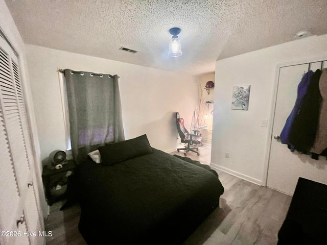 1409 Wooster Street, Wilmington, NC 28401