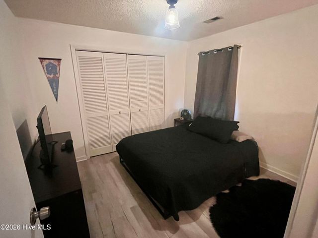 1409 Wooster Street, Wilmington, NC 28401