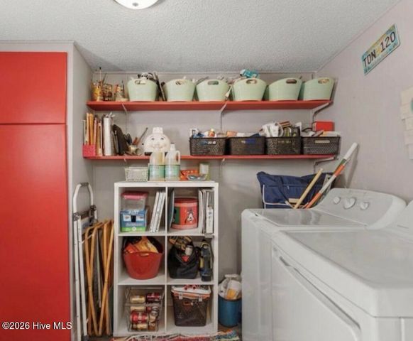 1409 Wooster Street, Wilmington, NC 28401